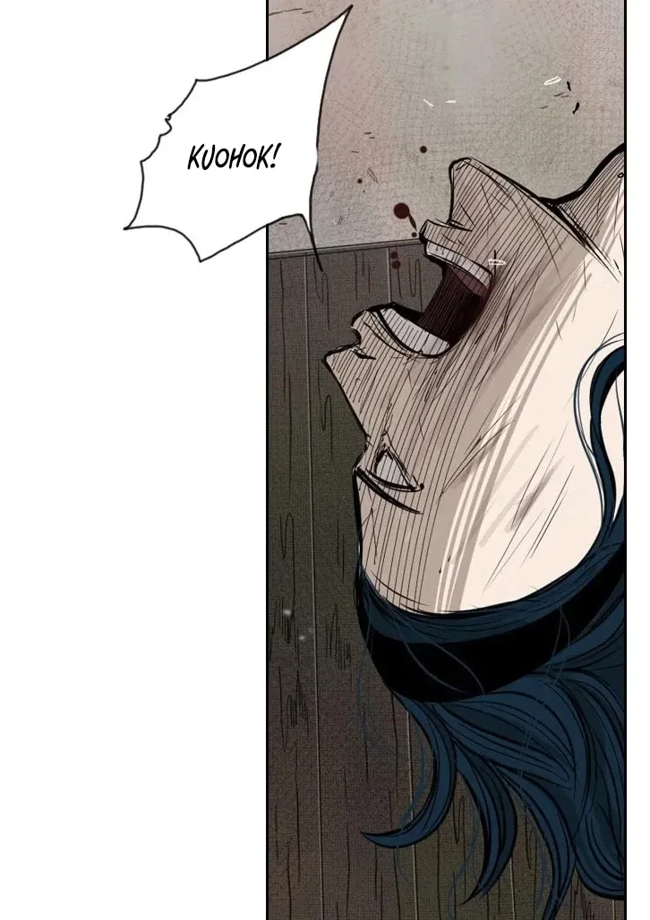 Chapter 121 — page 15