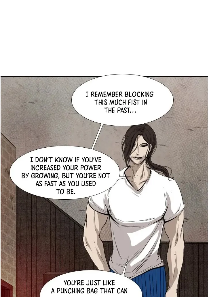 Chapter 121 — page 17