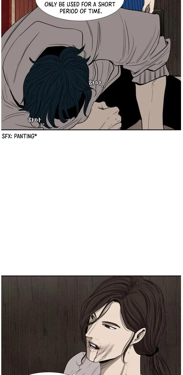 Chapter 121 — page 18