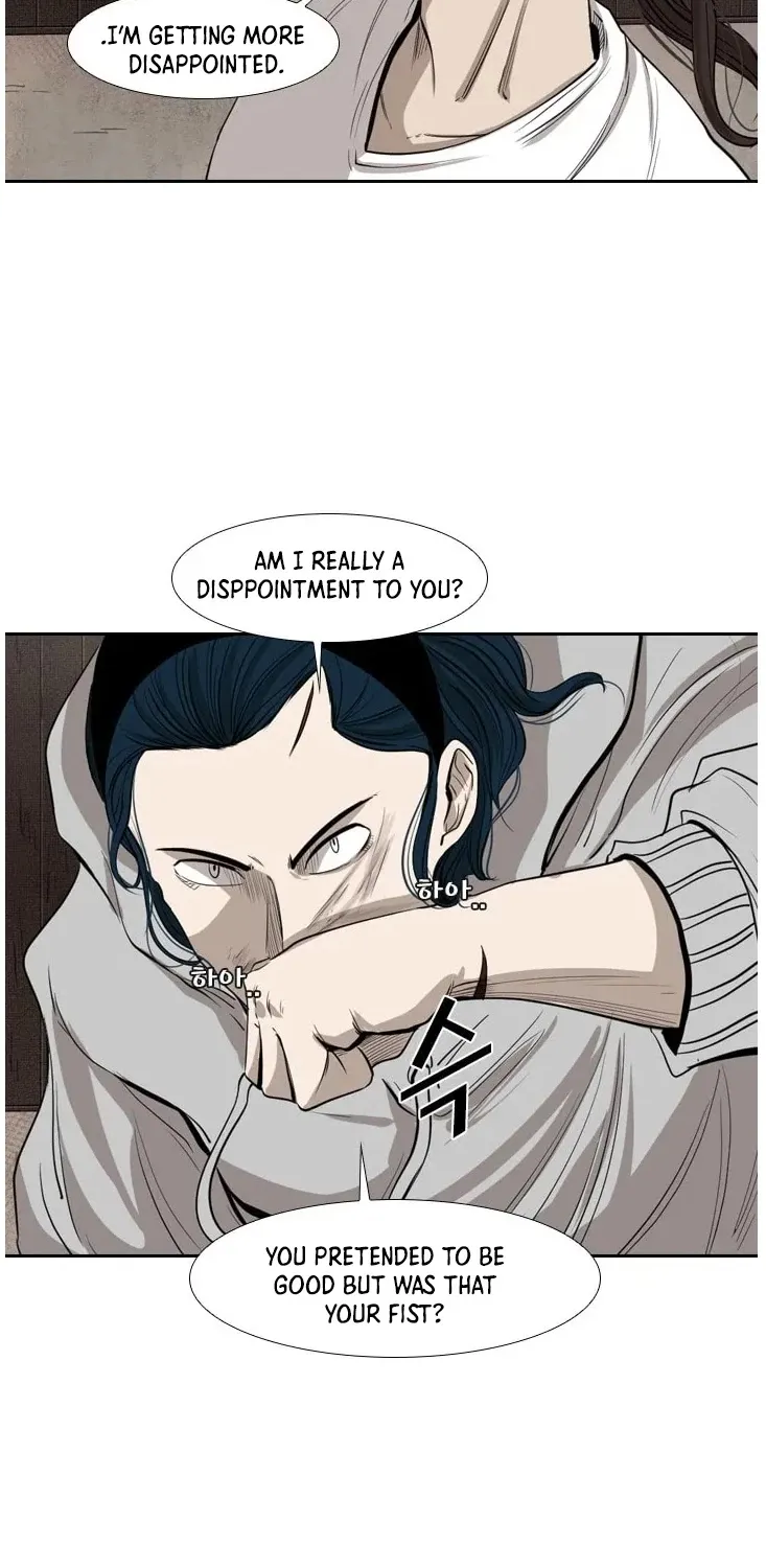 Chapter 121 — page 19