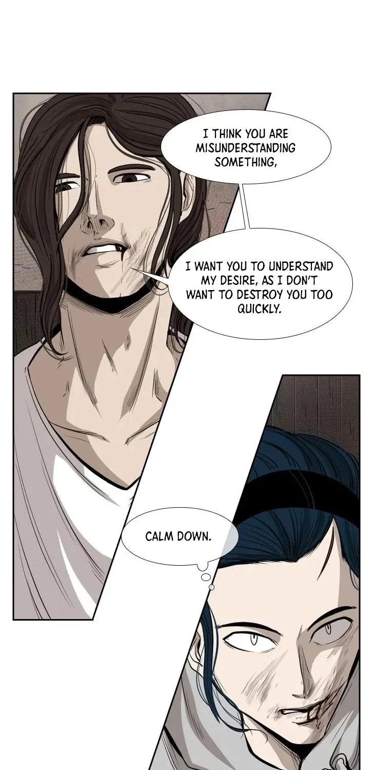 Chapter 121 — page 20