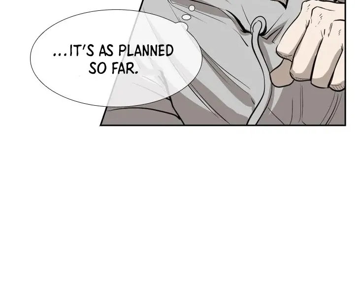 Chapter 121 — page 21