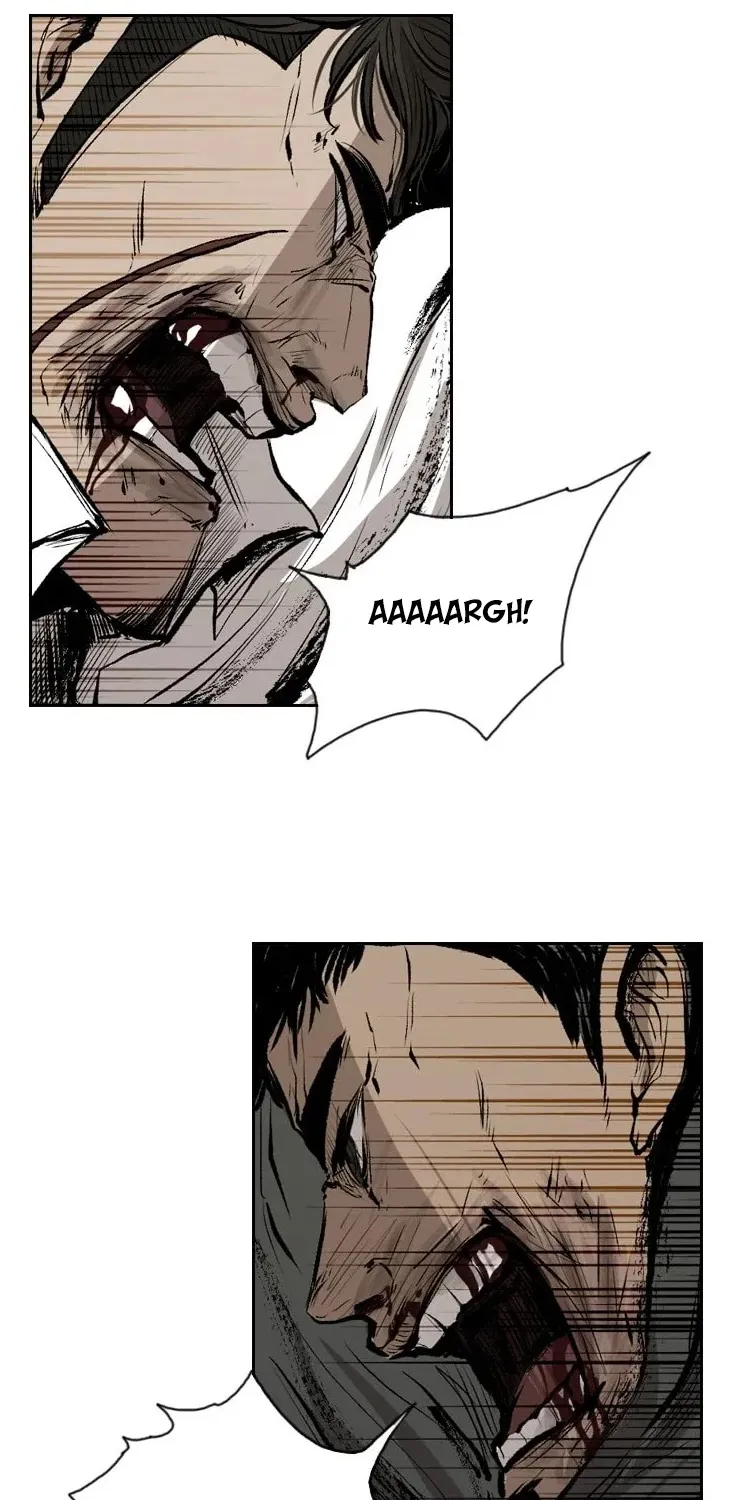 Chapter 121 — page 25