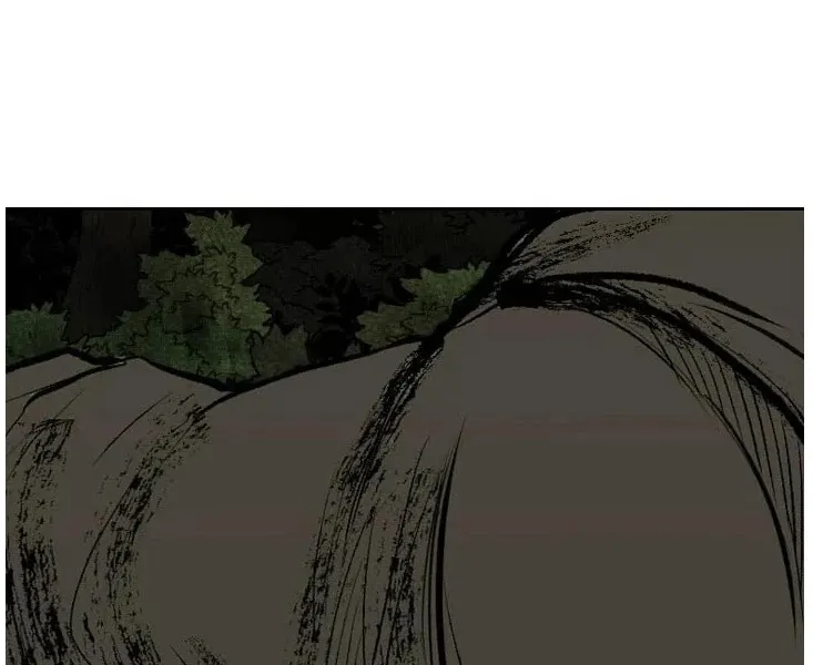 Chapter 121 — page 29