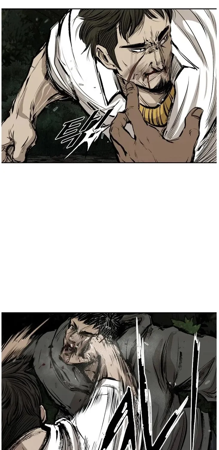 Chapter 121 — page 32