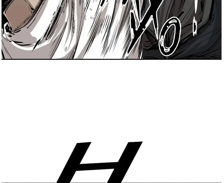 Chapter 121 — page 33