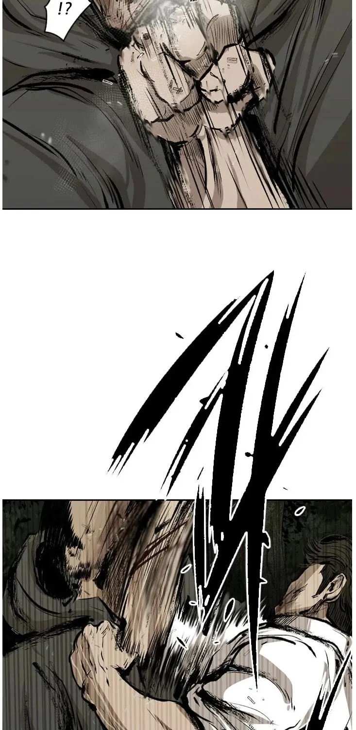 Chapter 121 — page 36