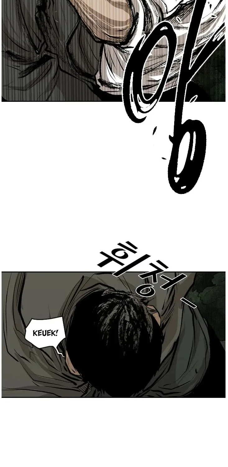 Chapter 121 — page 37