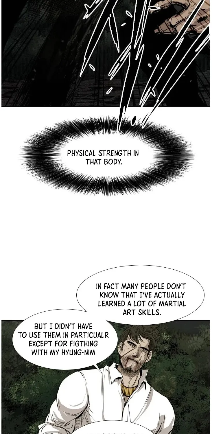 Chapter 121 — page 40