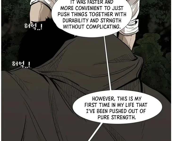 Chapter 121 — page 41