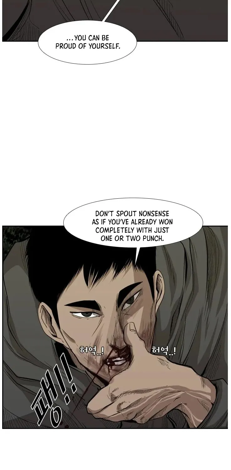 Chapter 121 — page 42