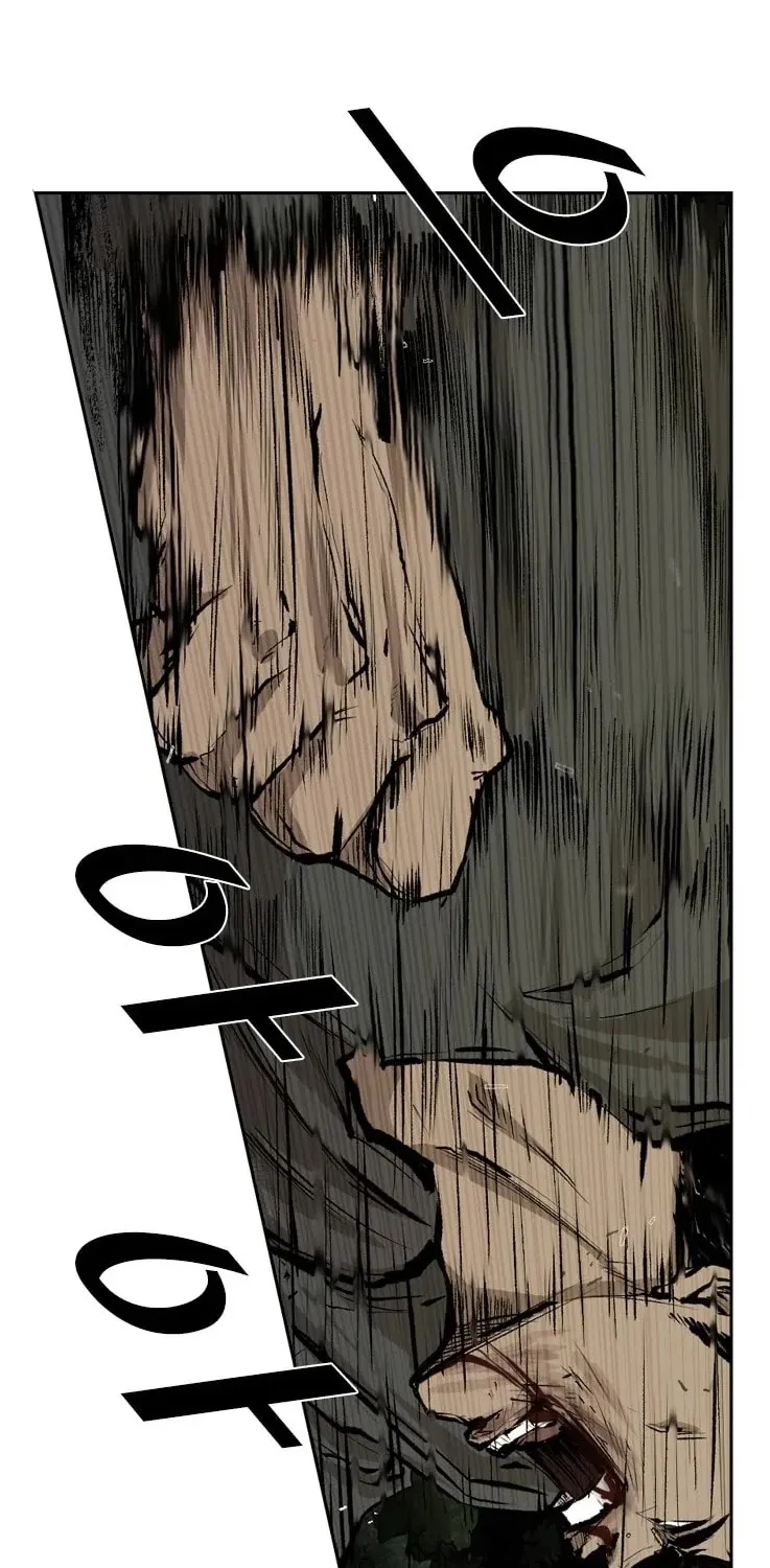 Chapter 121 — page 44