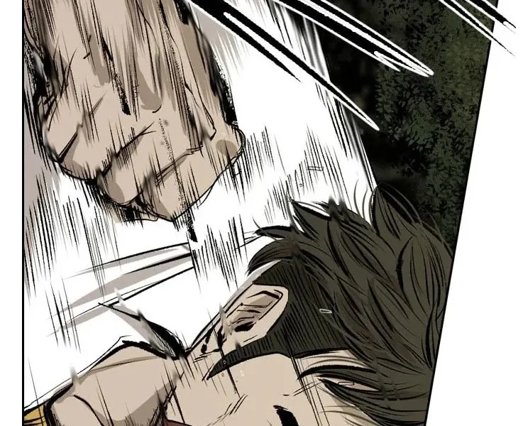Chapter 121 — page 47