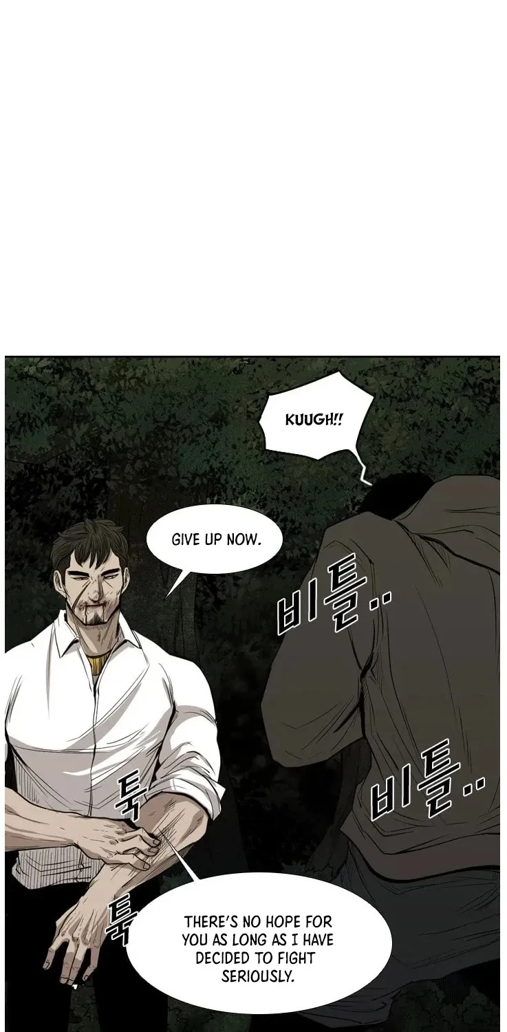 Chapter 121 — page 50