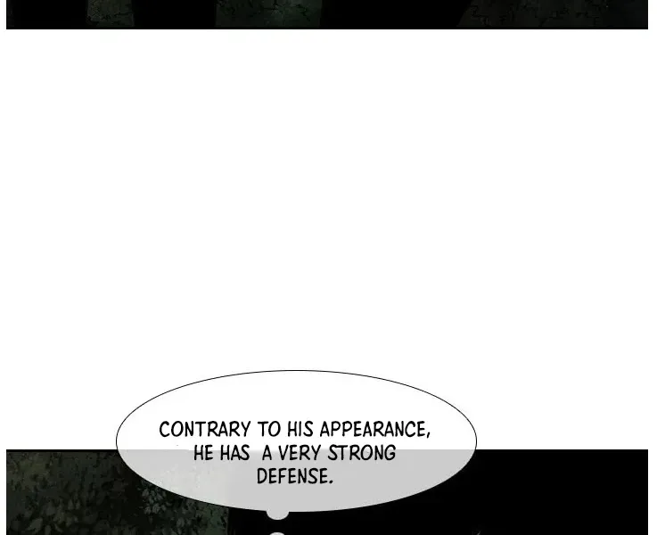 Chapter 121 — page 51