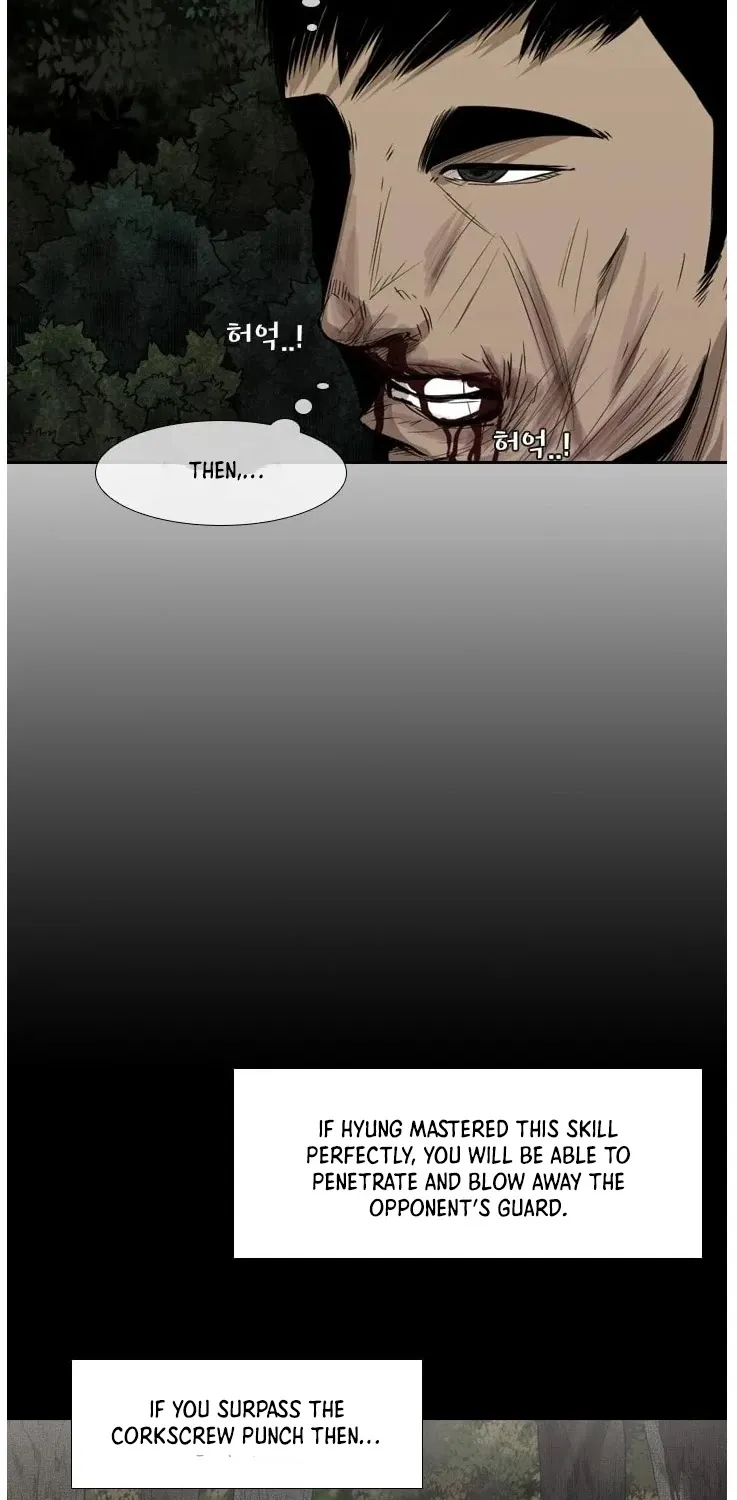 Chapter 121 — page 52