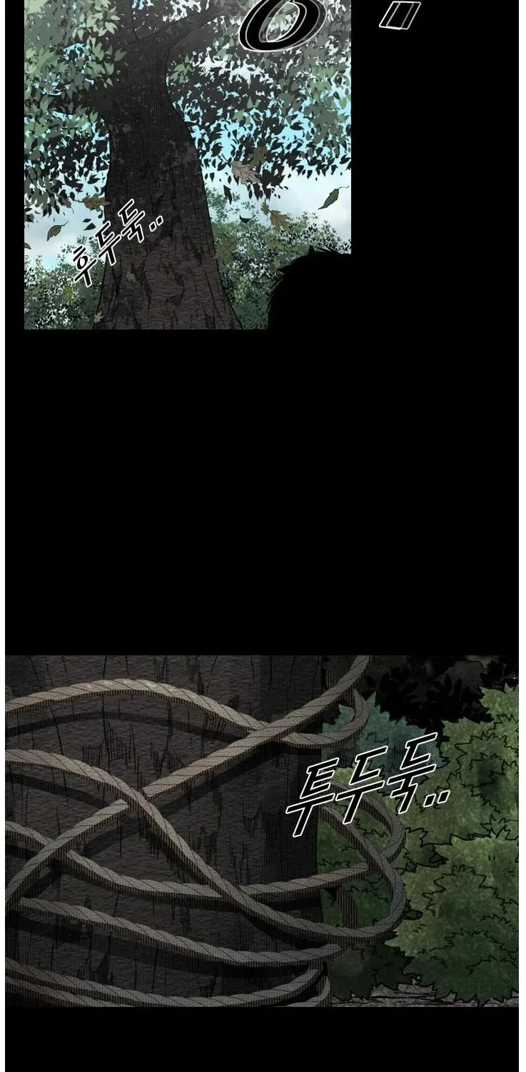 Chapter 121 — page 56