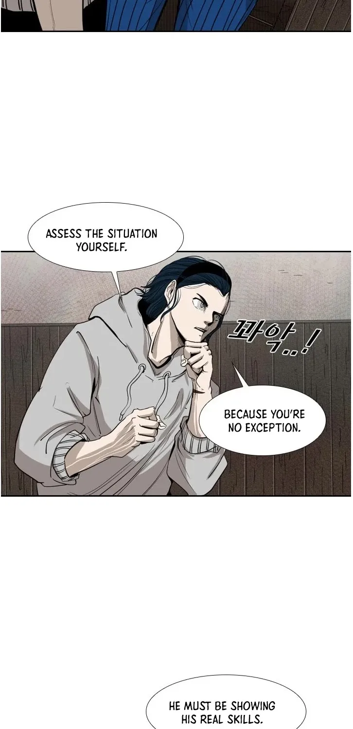 Chapter 121 — page 6