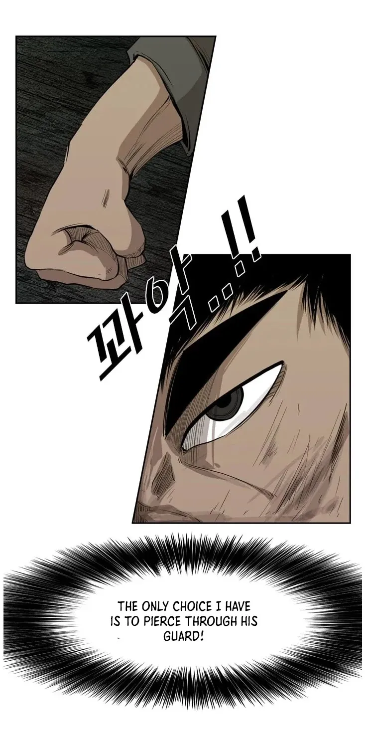 Chapter 121 — page 60