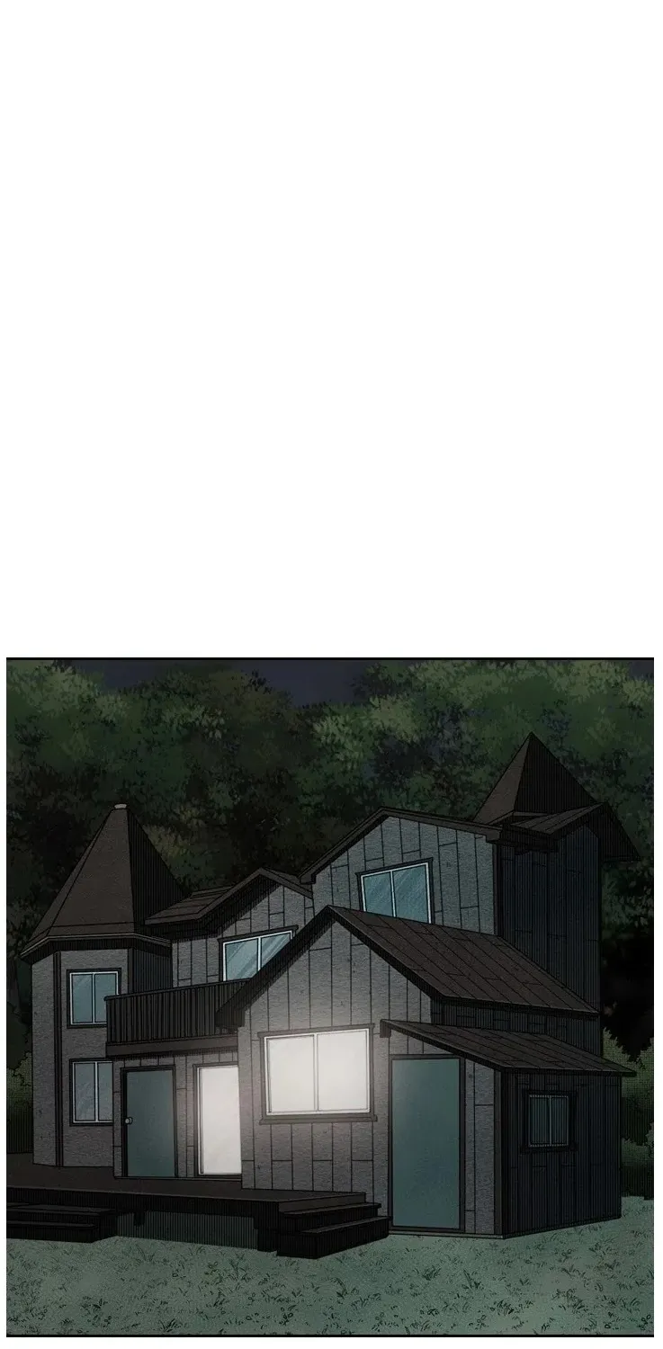 Chapter 121 — page 61