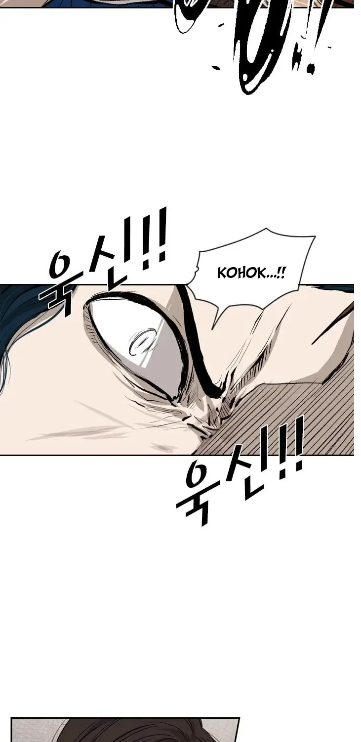 Chapter 121 — page 67