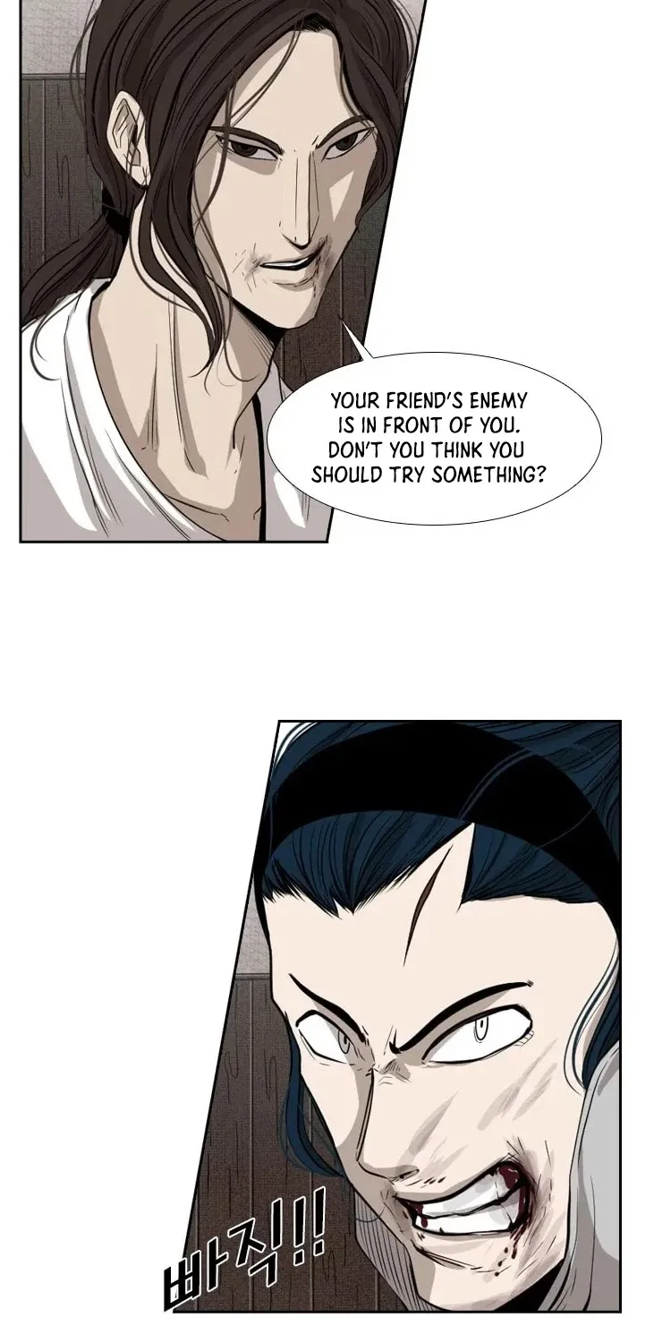 Chapter 121 — page 68
