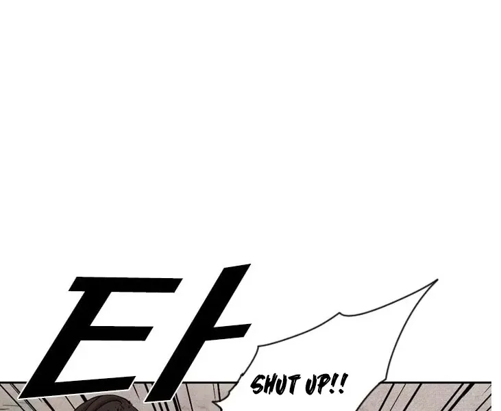 Chapter 121 — page 69