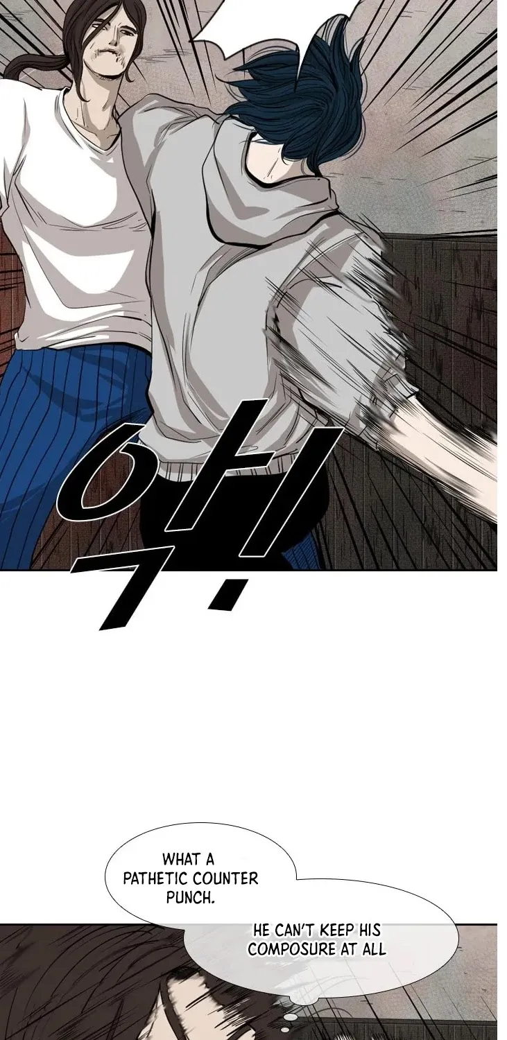Chapter 121 — page 70