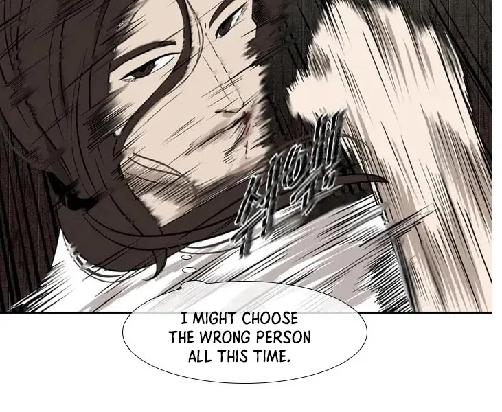 Chapter 121 — page 71