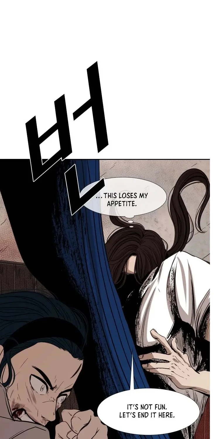 Chapter 121 — page 72
