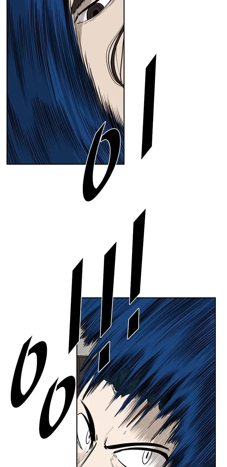 Chapter 121 — page 74