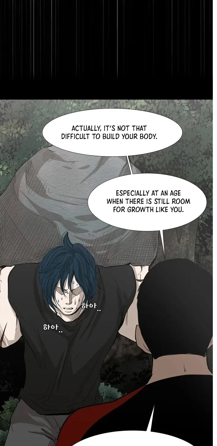 Chapter 121 — page 80