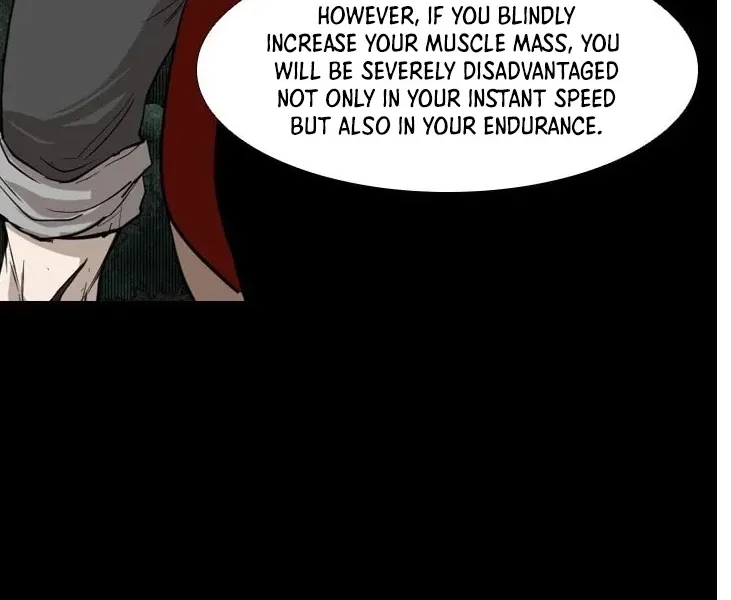 Chapter 121 — page 81