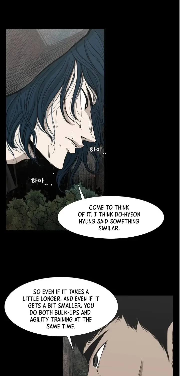 Chapter 121 — page 82