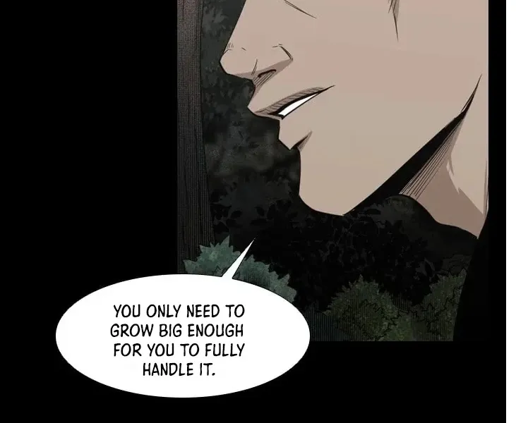 Chapter 121 — page 83