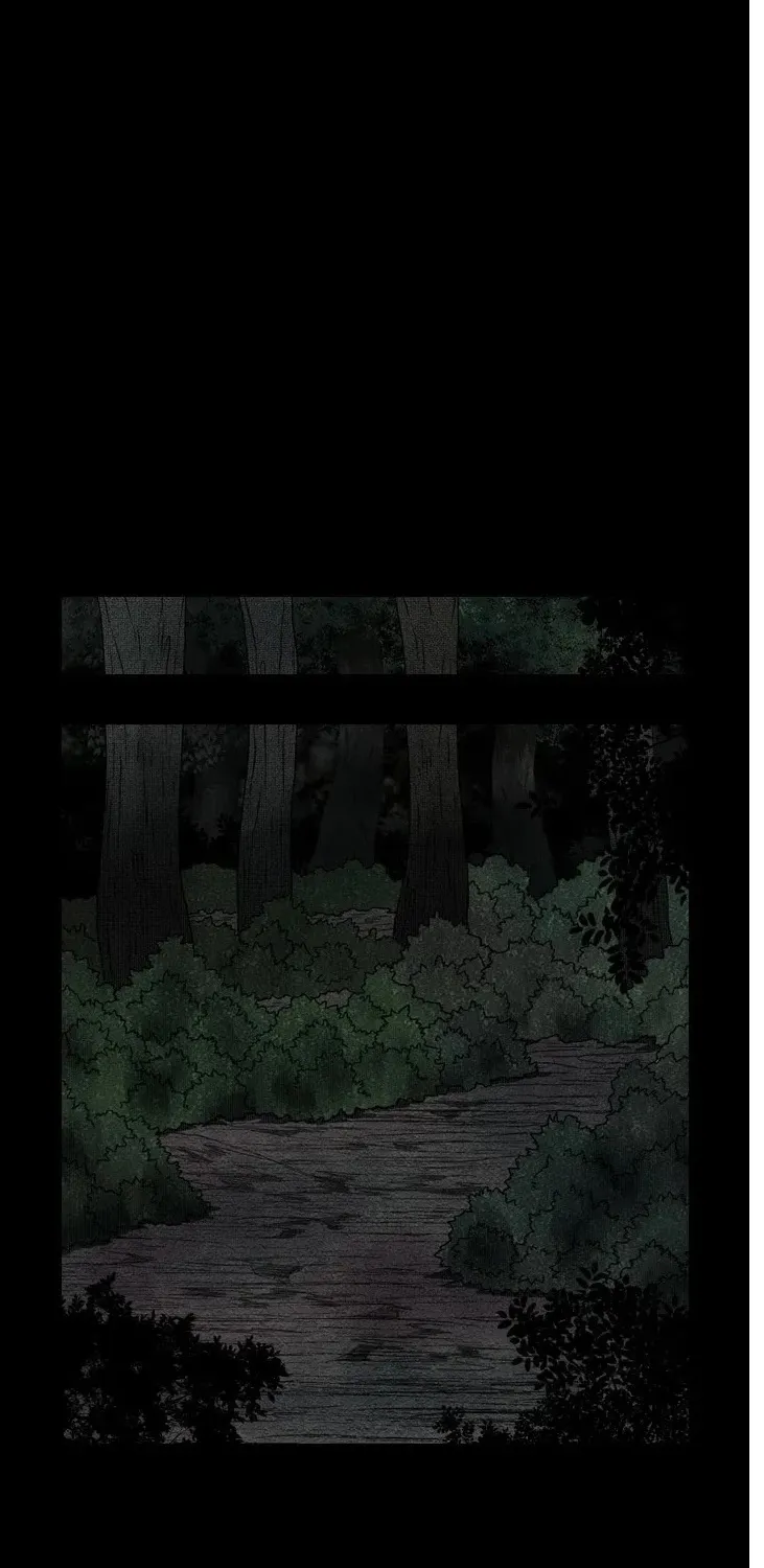 Chapter 121 — page 84