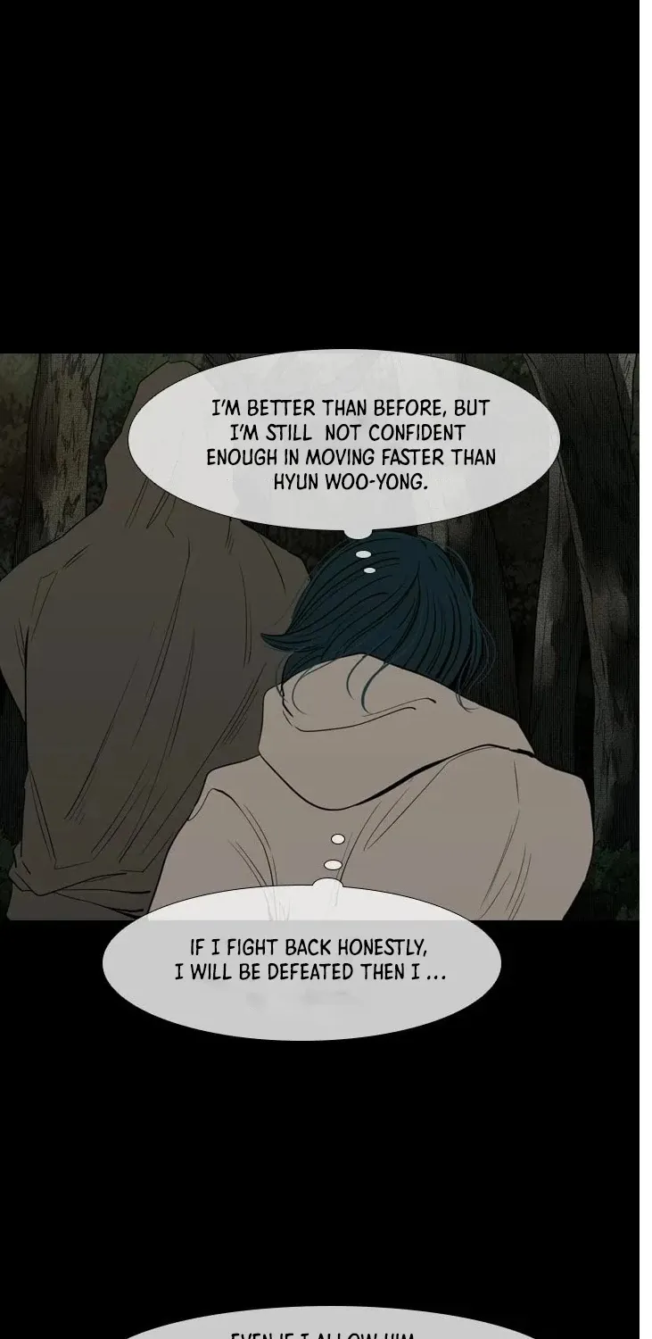 Chapter 121 — page 85