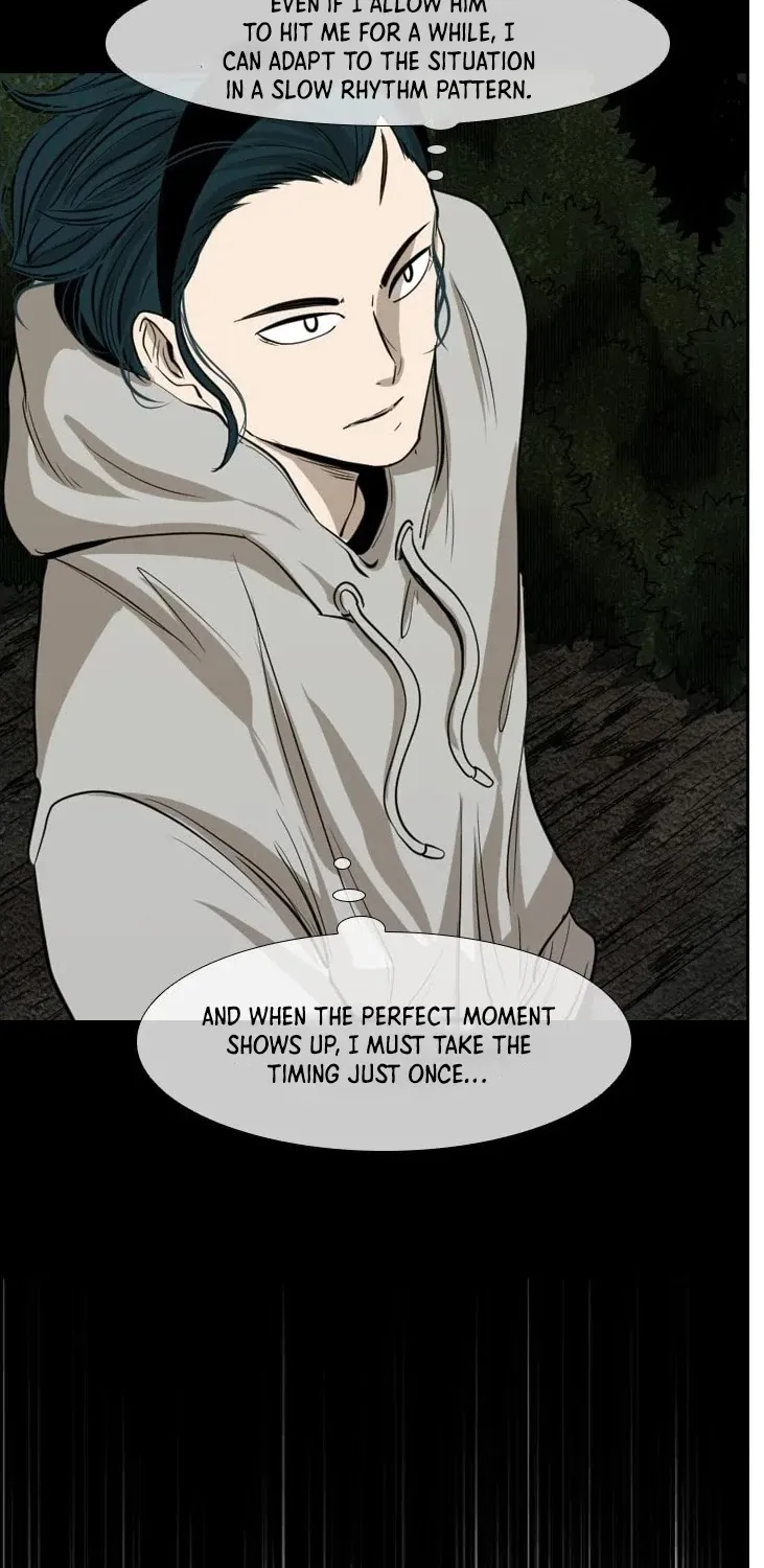 Chapter 121 — page 86