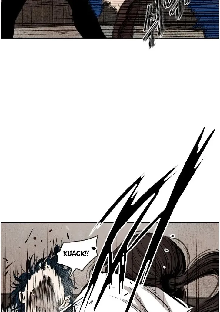 Chapter 121 — page 9