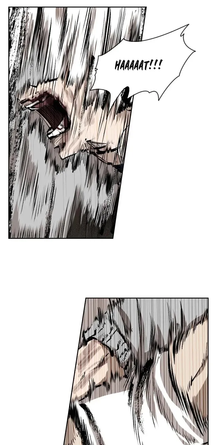 Chapter 122 — page 12