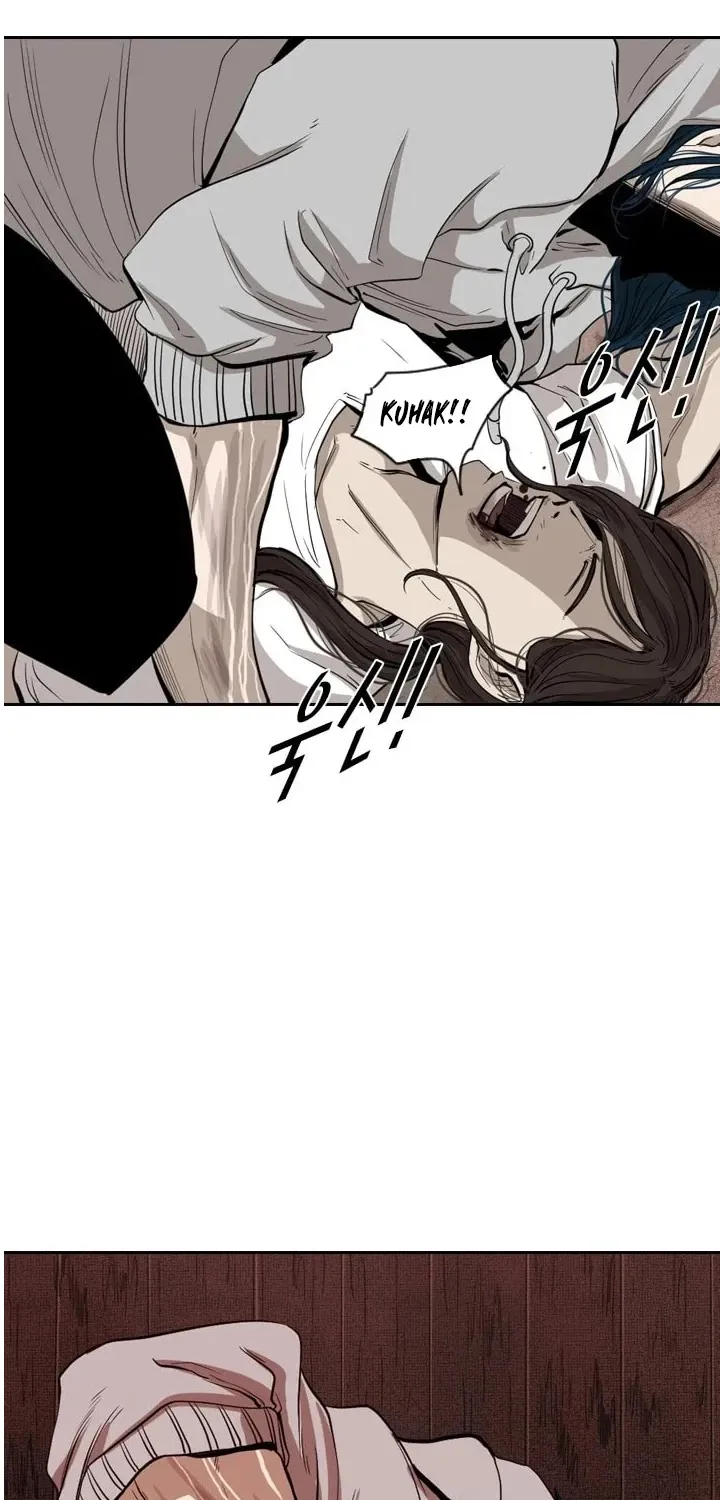 Chapter 122 — page 16