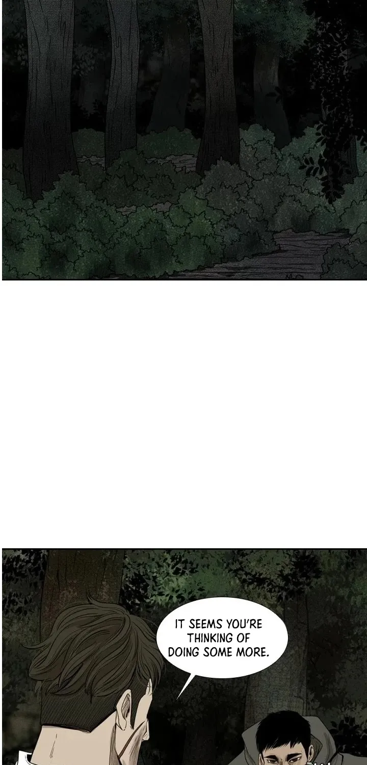 Chapter 122 — page 20