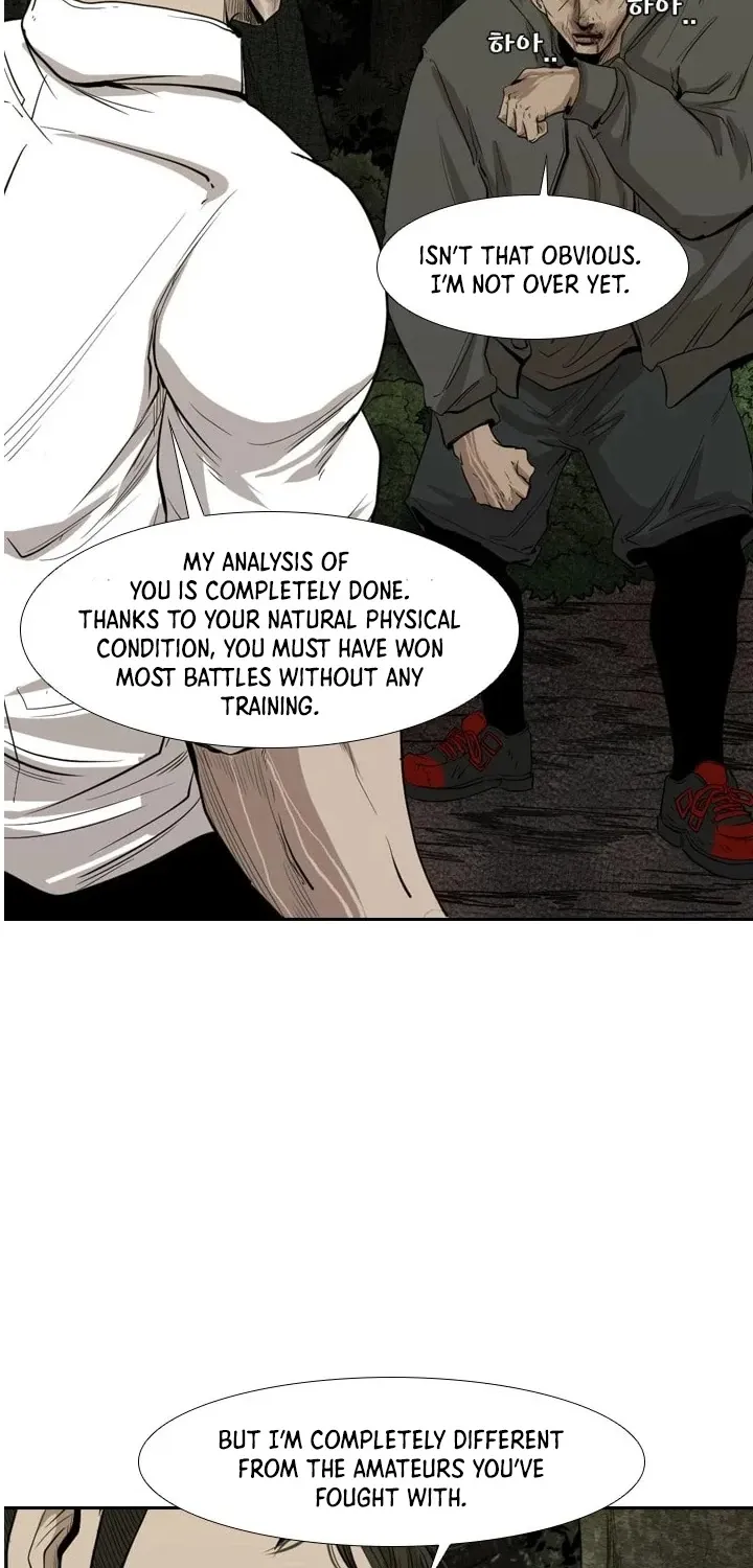Chapter 122 — page 21