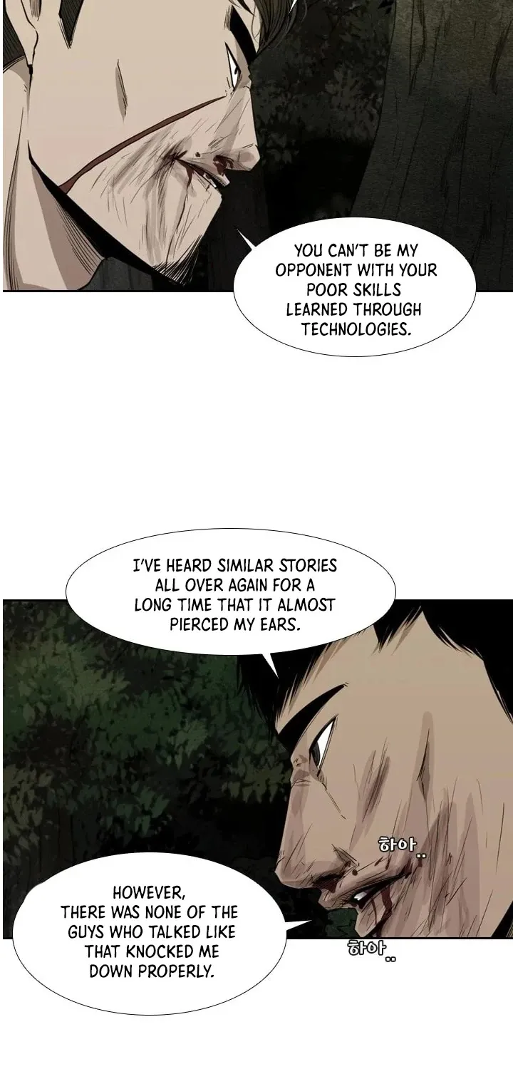 Chapter 122 — page 22