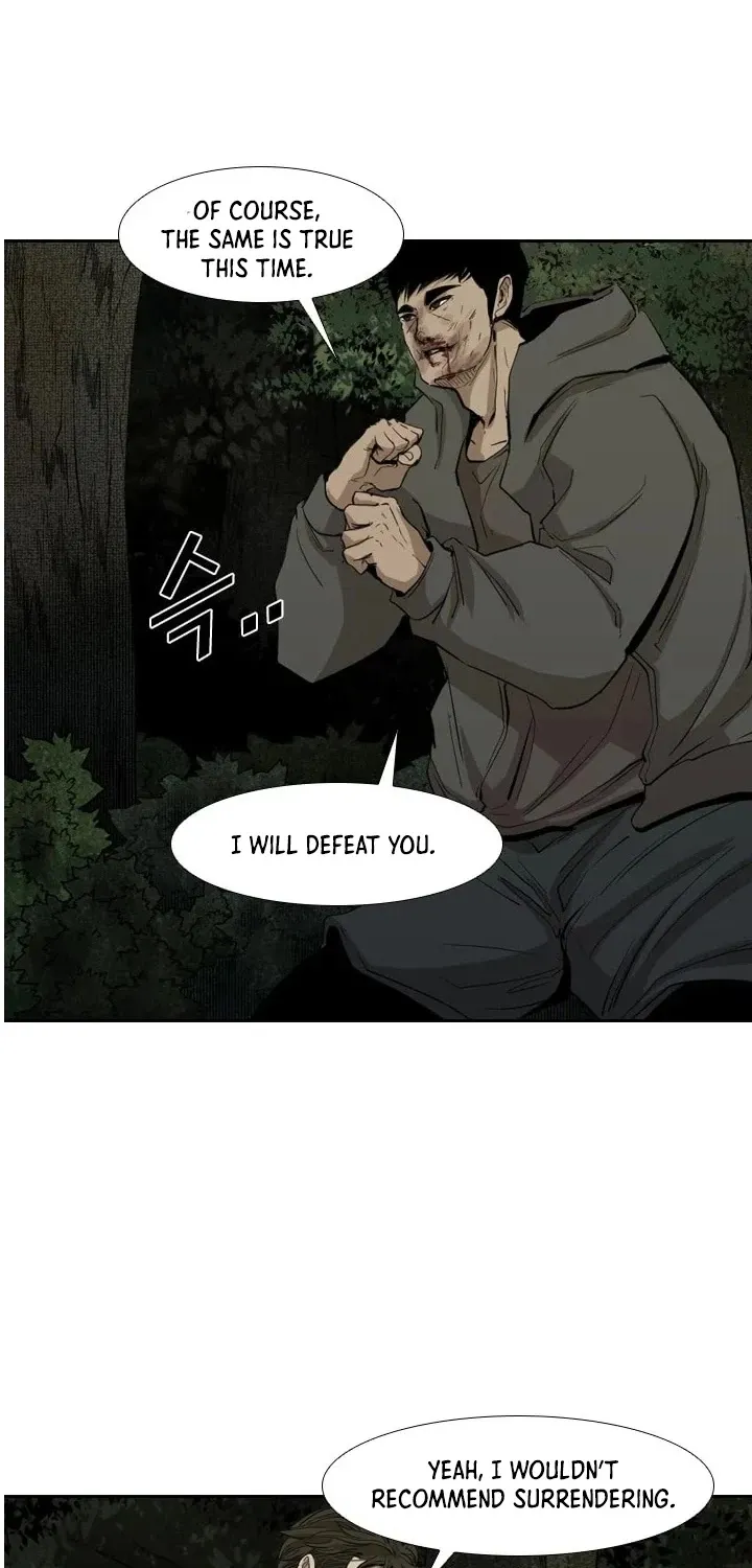 Chapter 122 — page 24