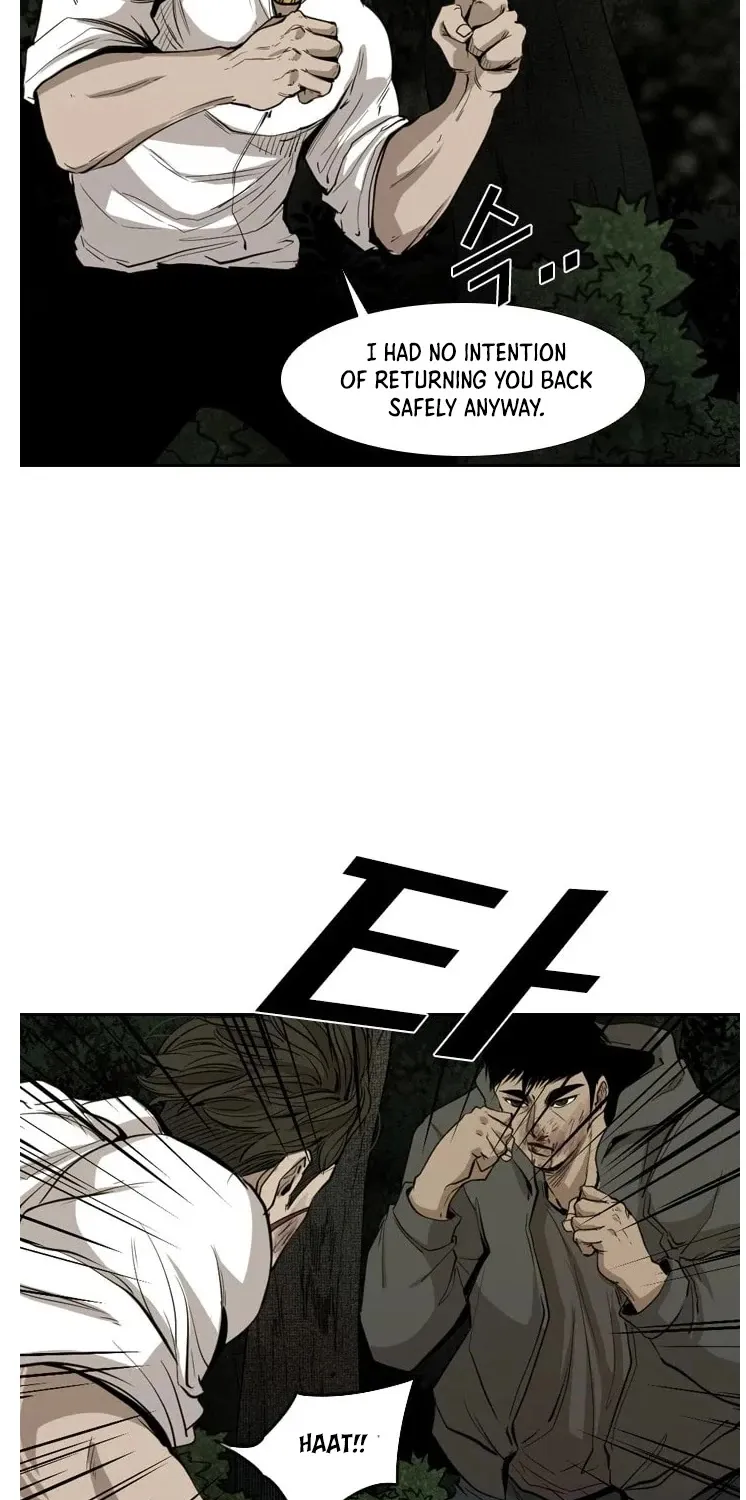 Chapter 122 — page 26