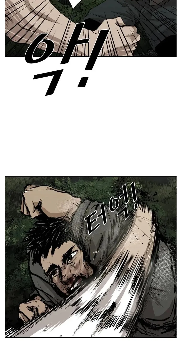 Chapter 122 — page 27