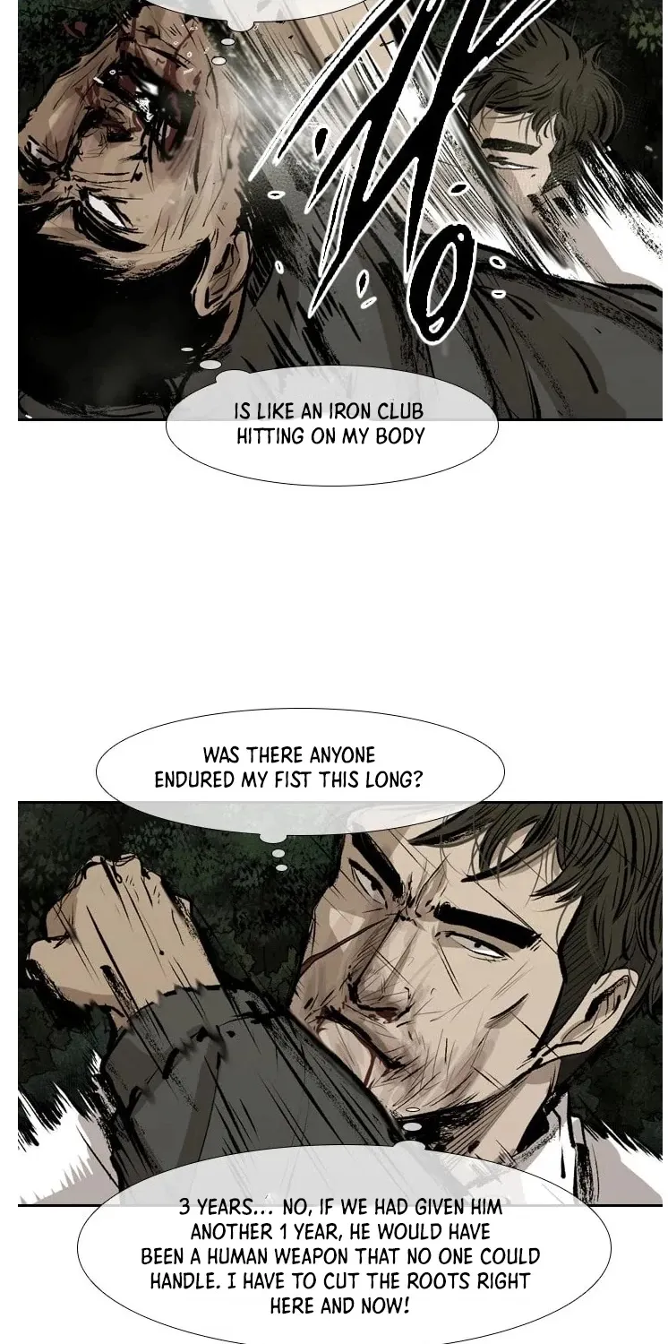 Chapter 122 — page 33