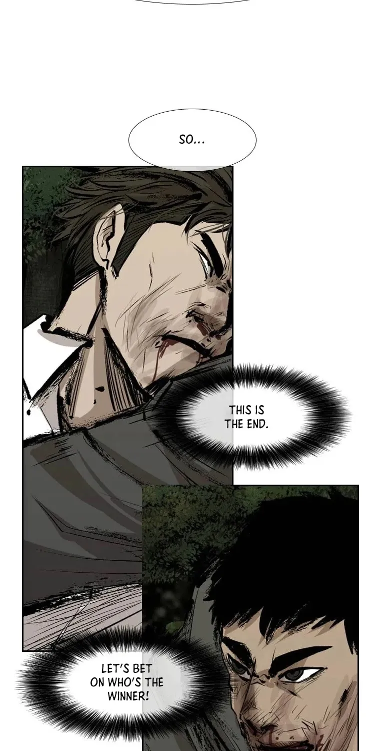 Chapter 122 — page 34