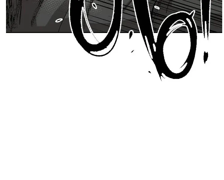 Chapter 122 — page 37